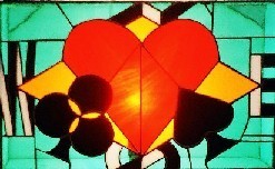 תמונת זכוכית 2