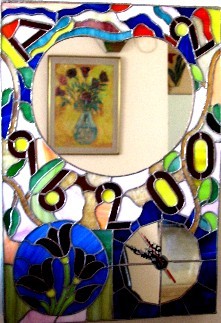 תמונת זכוכית 3